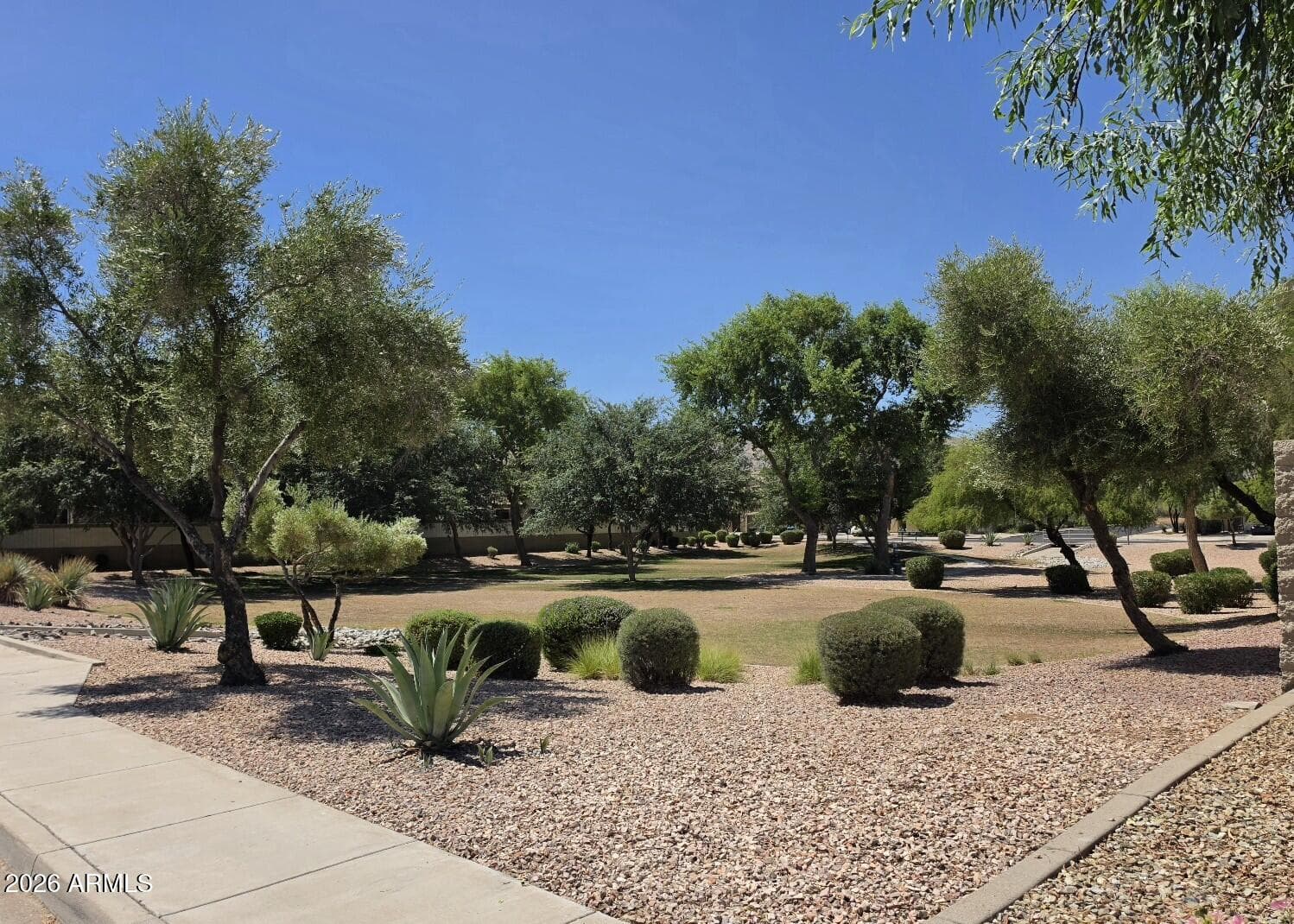 2409 W BEVERLY Road, Phoenix, AZ 85041 — photo 29 of 31