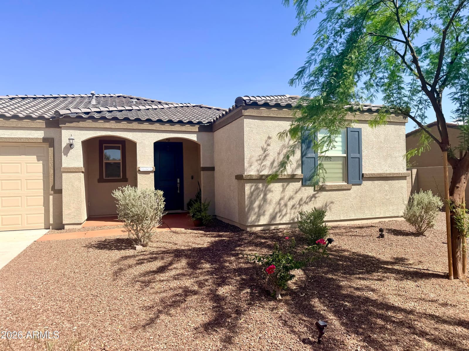 2724 N MULBERRY Place, Casa Grande, AZ 85122 — photo 5 of 25