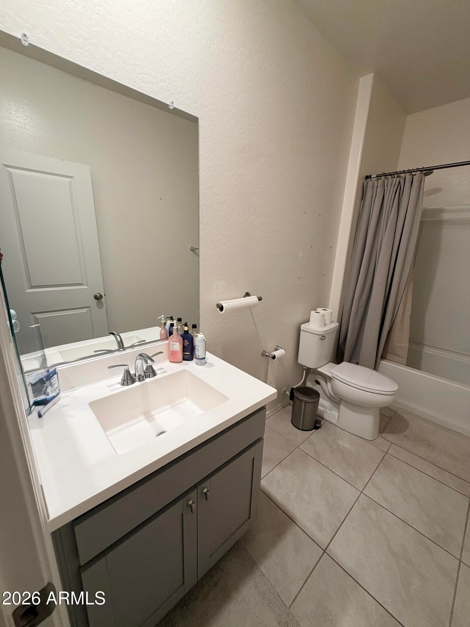 2724 N MULBERRY Place, Casa Grande, AZ 85122 — photo 17 of 25