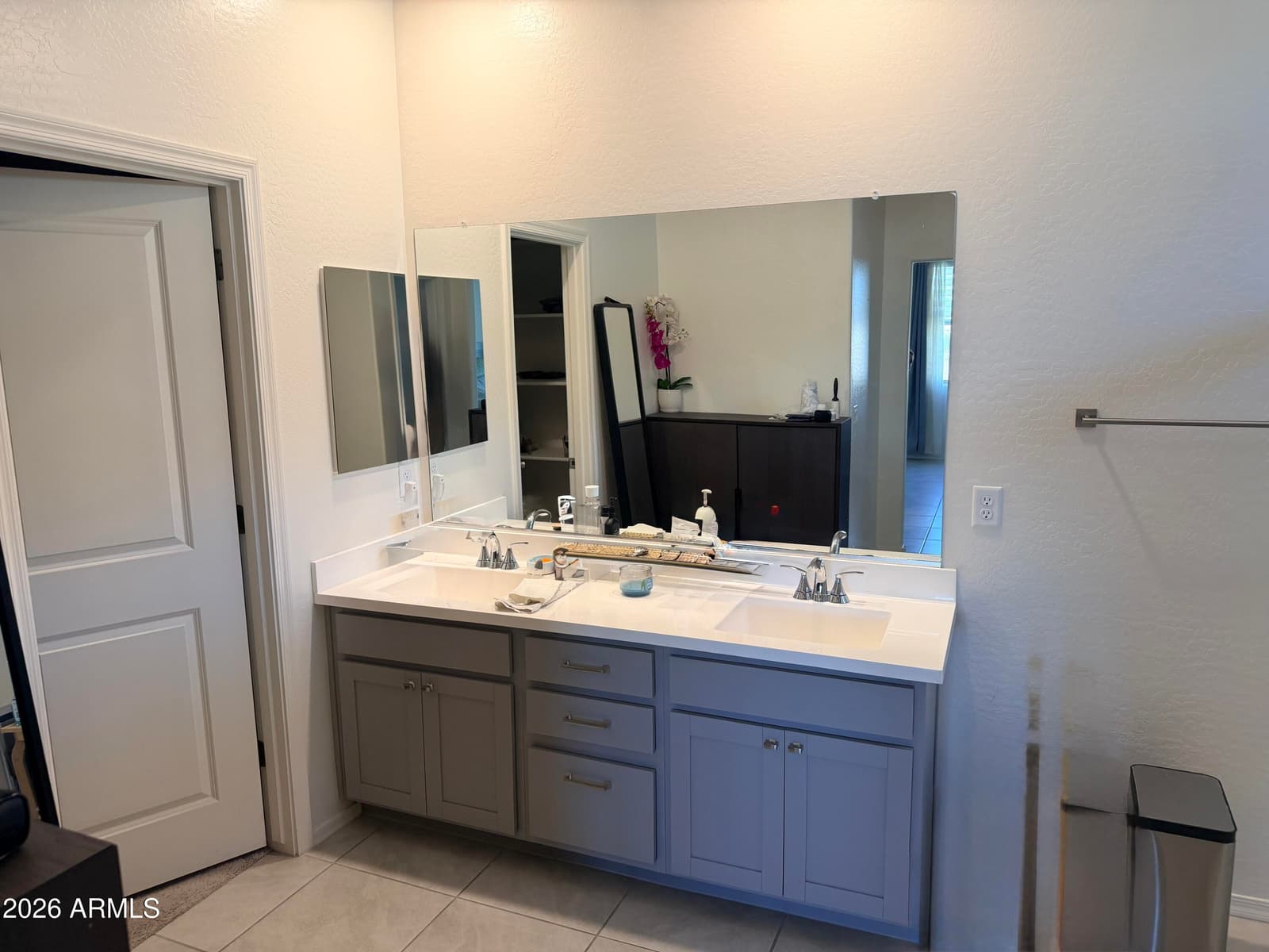 2724 N MULBERRY Place, Casa Grande, AZ 85122 — photo 12 of 25