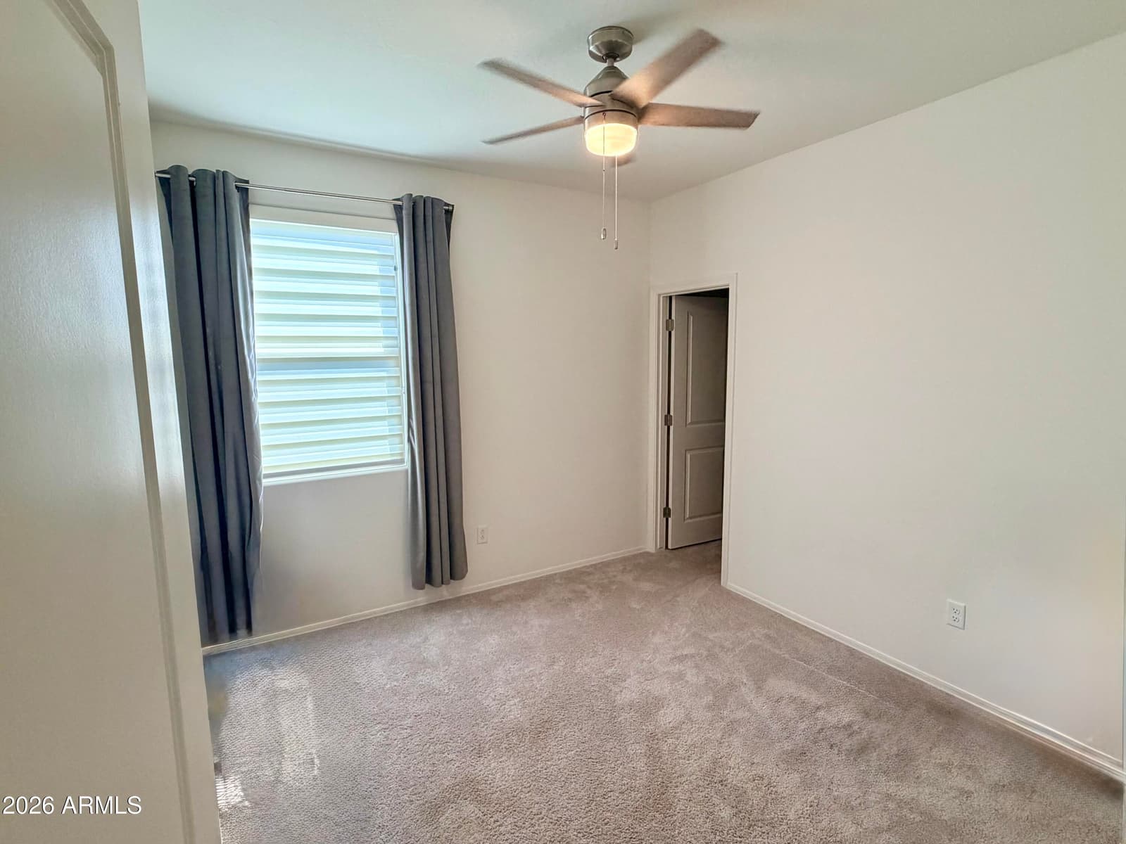2724 N MULBERRY Place, Casa Grande, AZ 85122 — photo 14 of 25