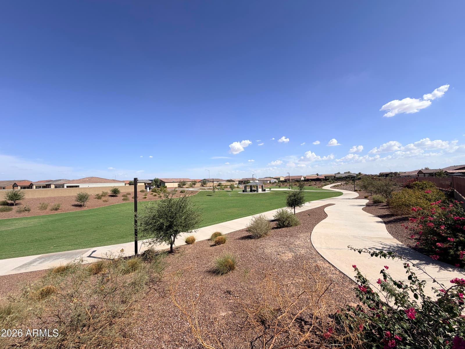 2724 N MULBERRY Place, Casa Grande, AZ 85122 — photo 25 of 25
