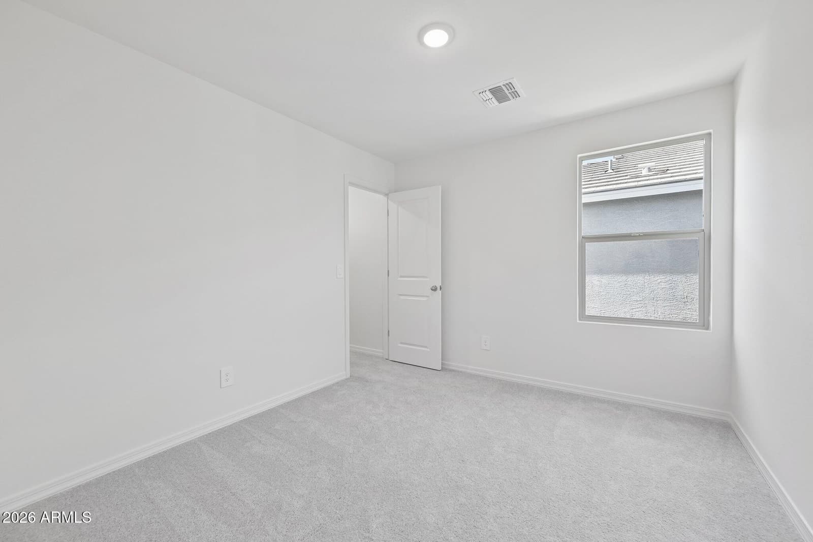 10210 W DEVONSHIRE Avenue, Phoenix, AZ 85037 — photo 36 of 61