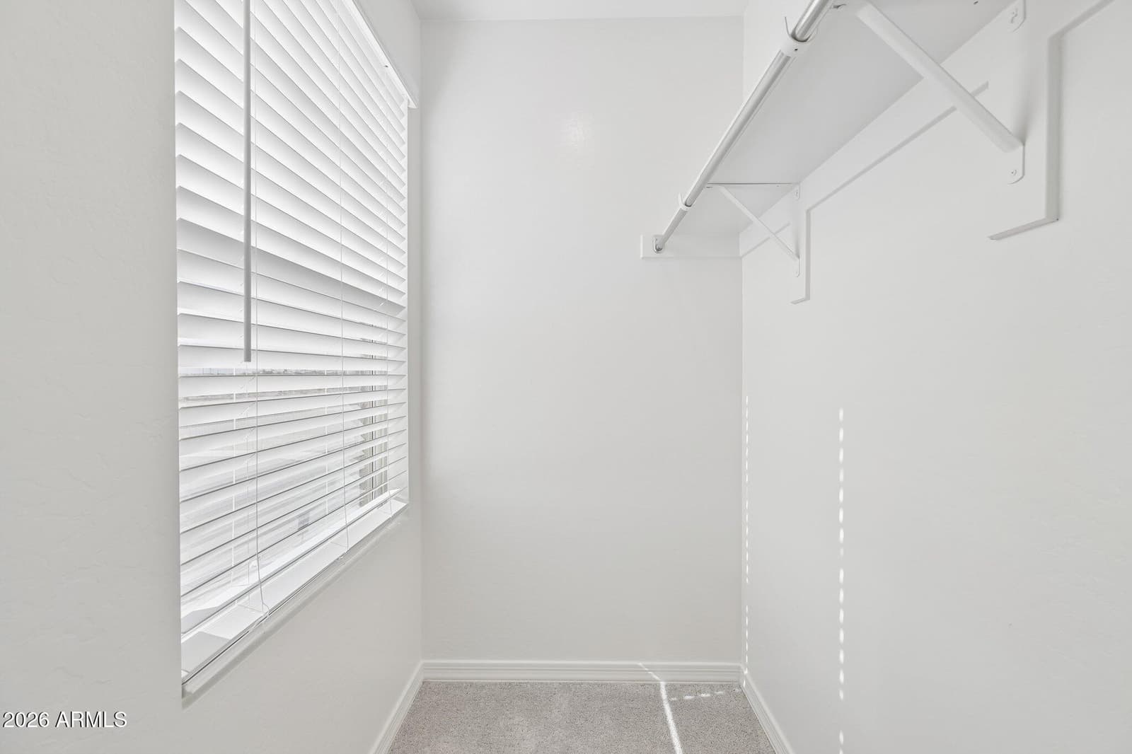 10210 W DEVONSHIRE Avenue, Phoenix, AZ 85037 — photo 40 of 61