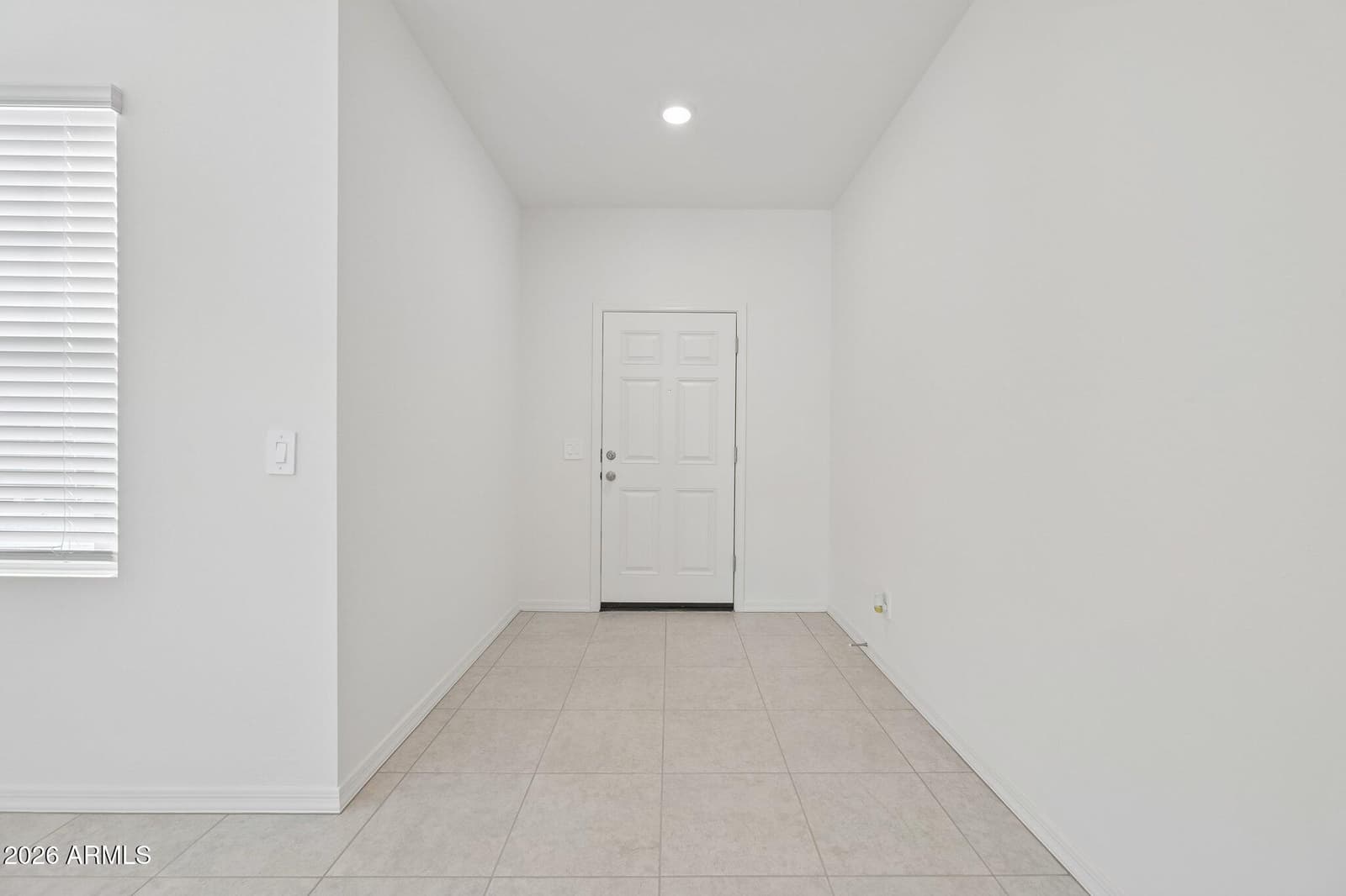 10210 W DEVONSHIRE Avenue, Phoenix, AZ 85037 — photo 42 of 61