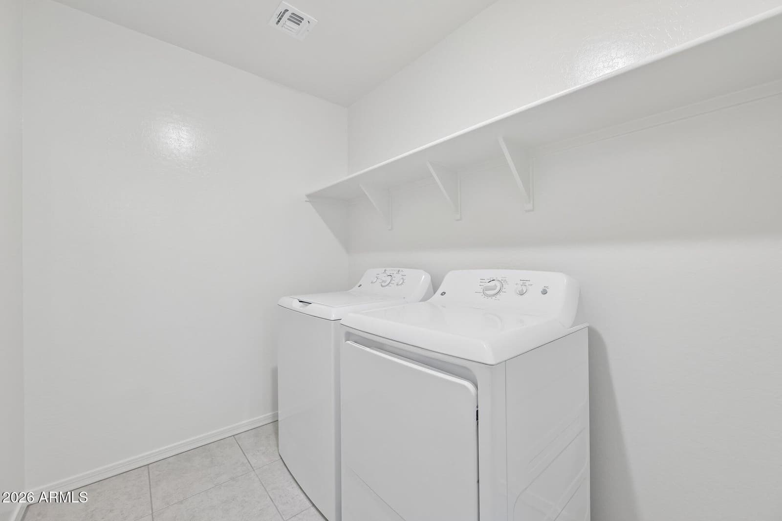 10210 W DEVONSHIRE Avenue, Phoenix, AZ 85037 — photo 50 of 61