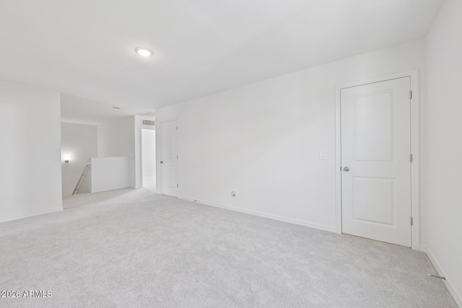 10210 W DEVONSHIRE Avenue, Phoenix, AZ 85037 — photo 53 of 61
