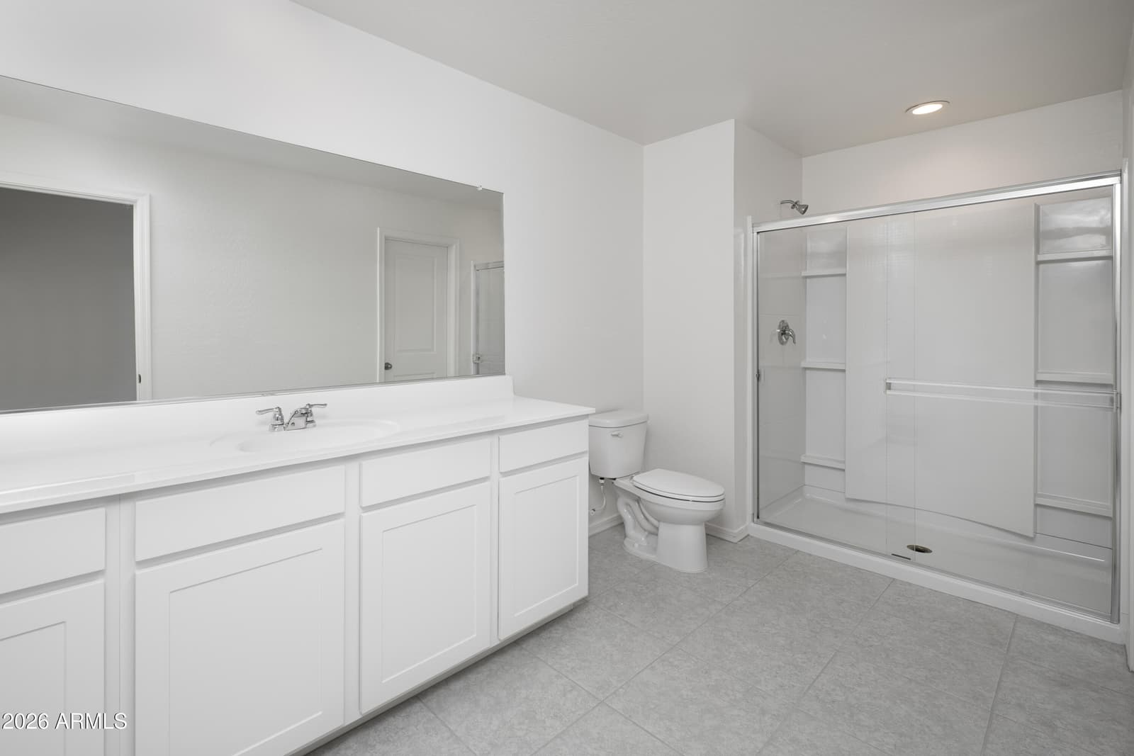 10210 W DEVONSHIRE Avenue, Phoenix, AZ 85037 — photo 56 of 61