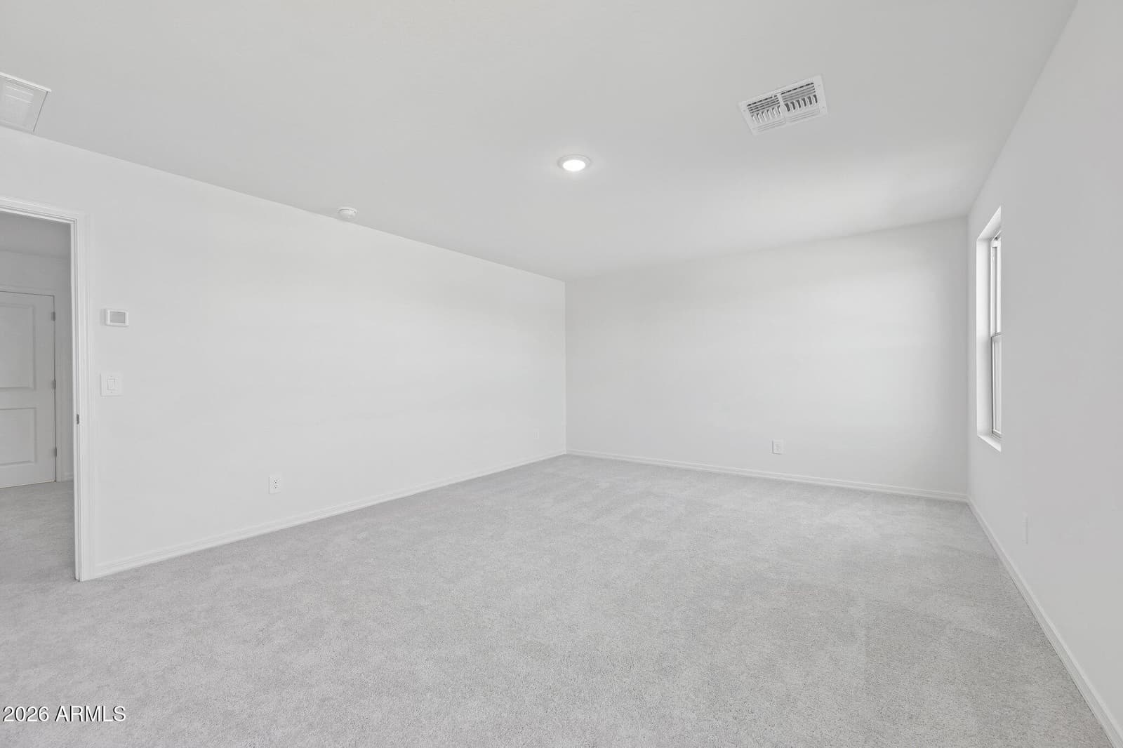 10210 W DEVONSHIRE Avenue, Phoenix, AZ 85037 — photo 57 of 61