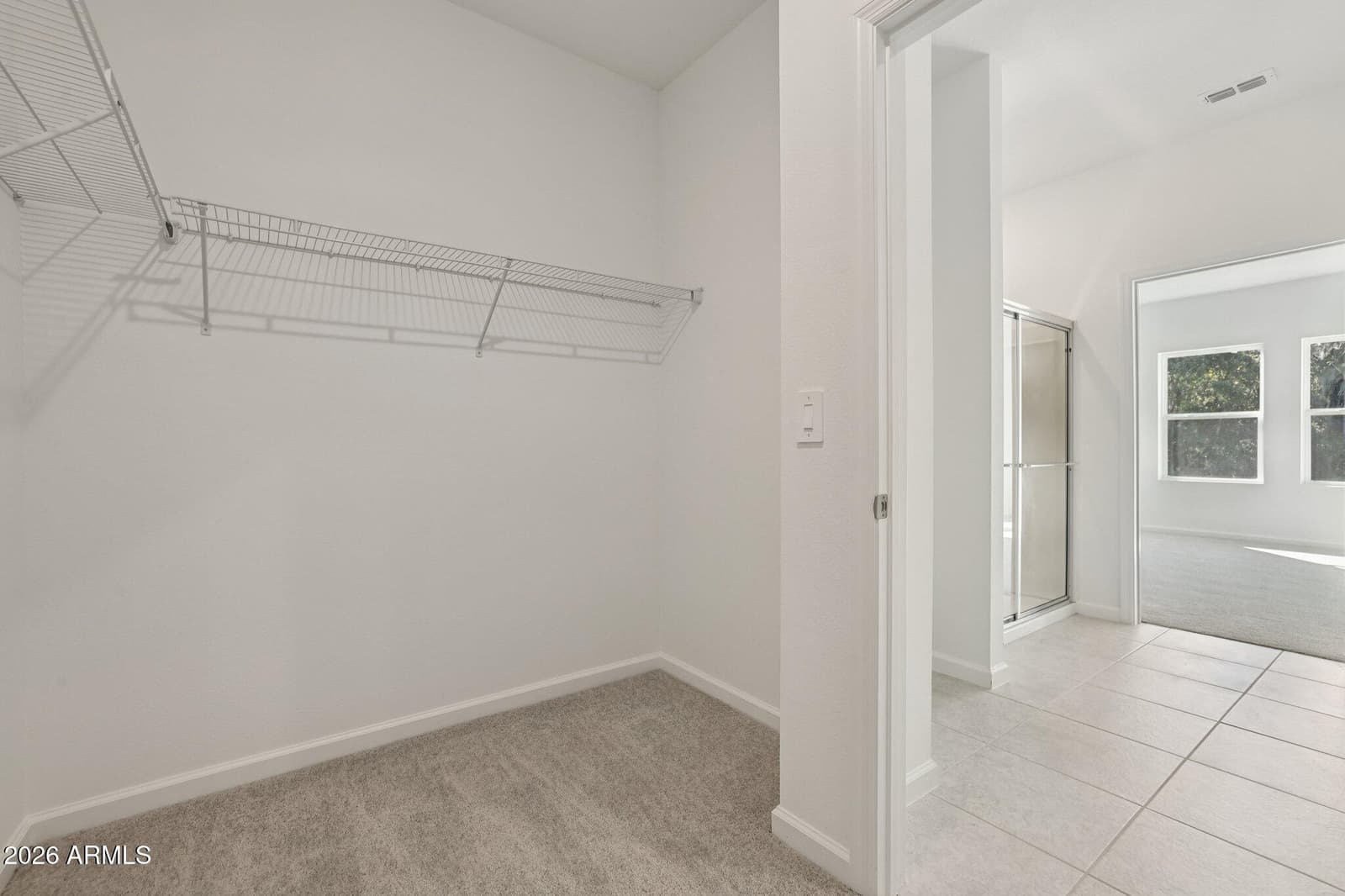 10086 W DEVONSHIRE Avenue, Phoenix, AZ 85037 — photo 15 of 40