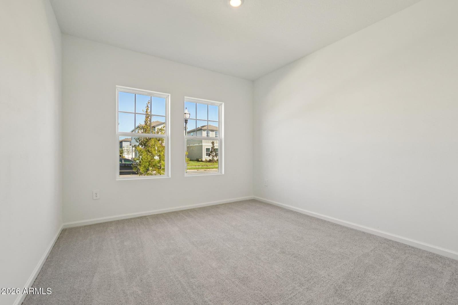10086 W DEVONSHIRE Avenue, Phoenix, AZ 85037 — photo 16 of 40