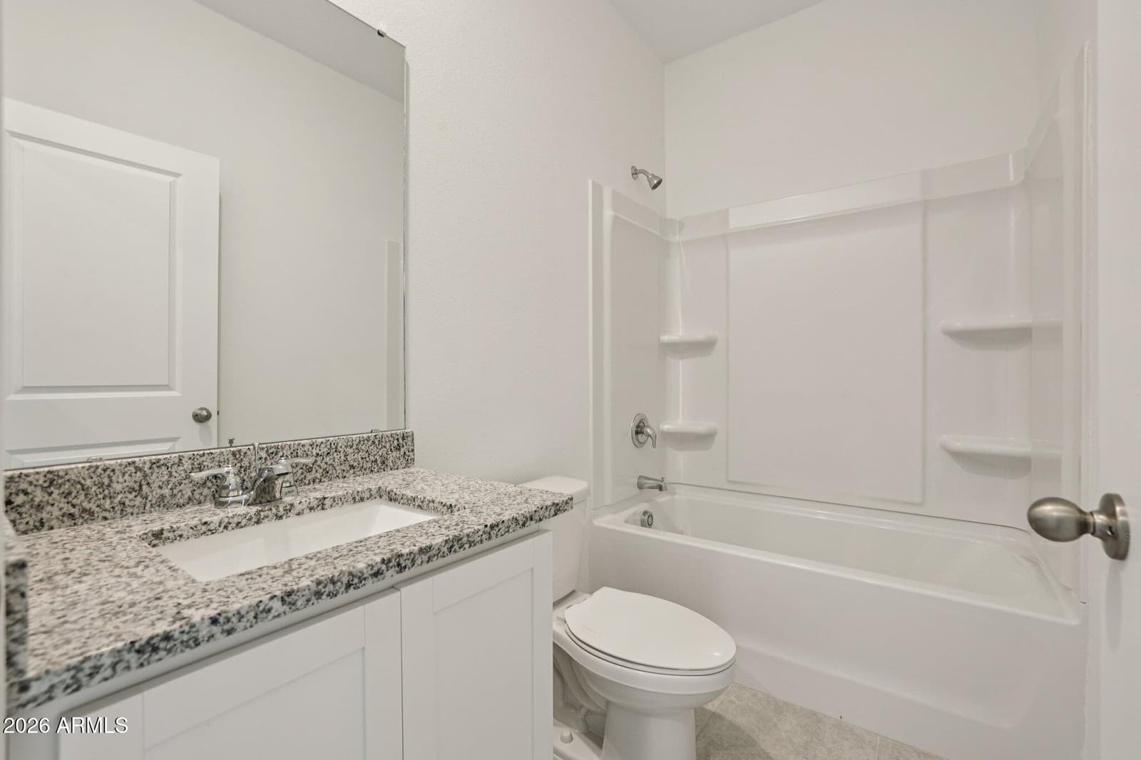 10086 W DEVONSHIRE Avenue, Phoenix, AZ 85037 — photo 17 of 40