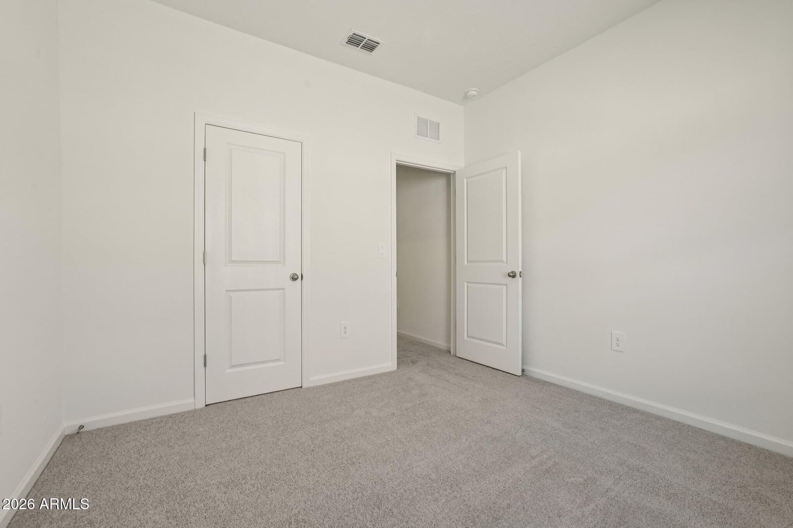 10086 W DEVONSHIRE Avenue, Phoenix, AZ 85037 — photo 18 of 40