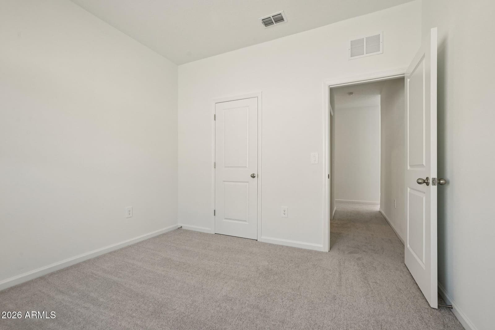 10086 W DEVONSHIRE Avenue, Phoenix, AZ 85037 — photo 19 of 40
