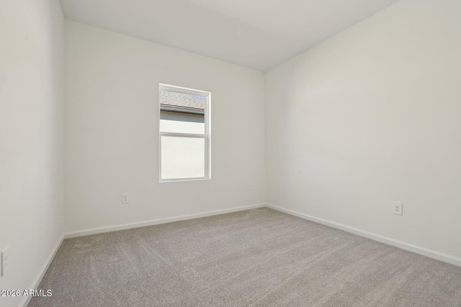 10086 W DEVONSHIRE Avenue, Phoenix, AZ 85037 — photo 20 of 40