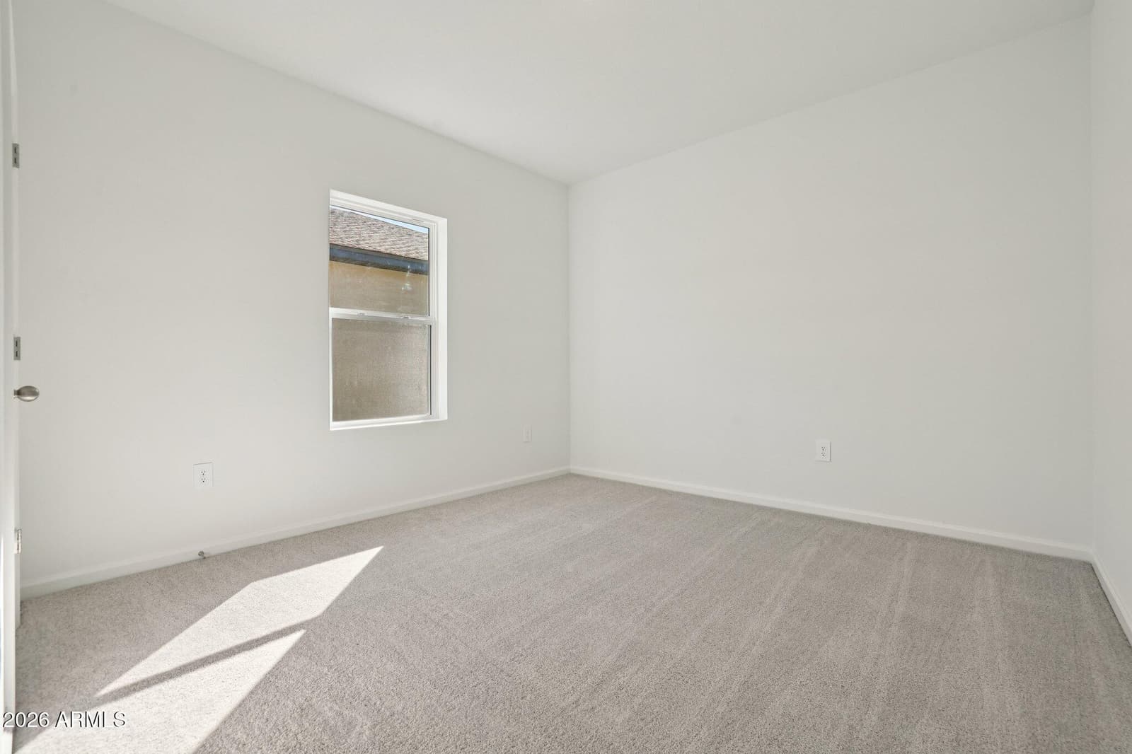 10086 W DEVONSHIRE Avenue, Phoenix, AZ 85037 — photo 21 of 40
