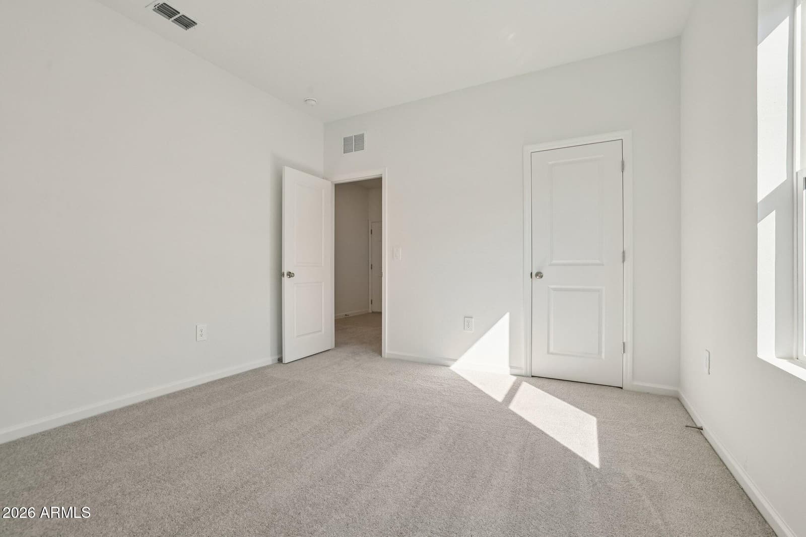 10086 W DEVONSHIRE Avenue, Phoenix, AZ 85037 — photo 22 of 40