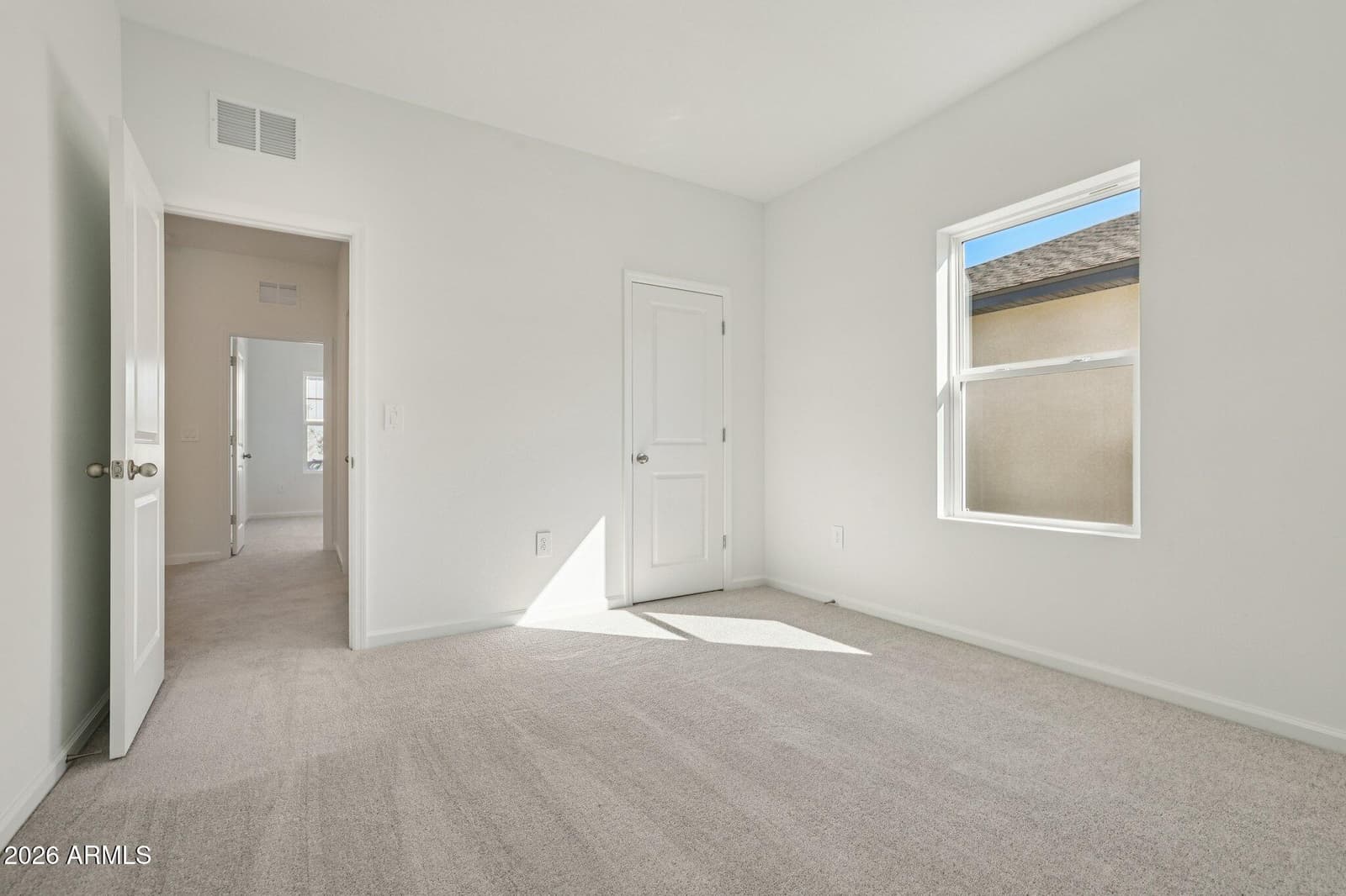 10086 W DEVONSHIRE Avenue, Phoenix, AZ 85037 — photo 23 of 40