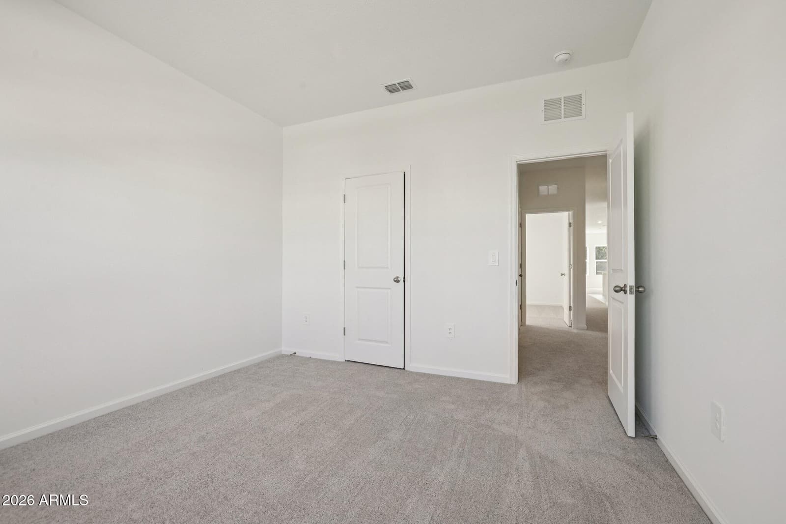 10086 W DEVONSHIRE Avenue, Phoenix, AZ 85037 — photo 24 of 40