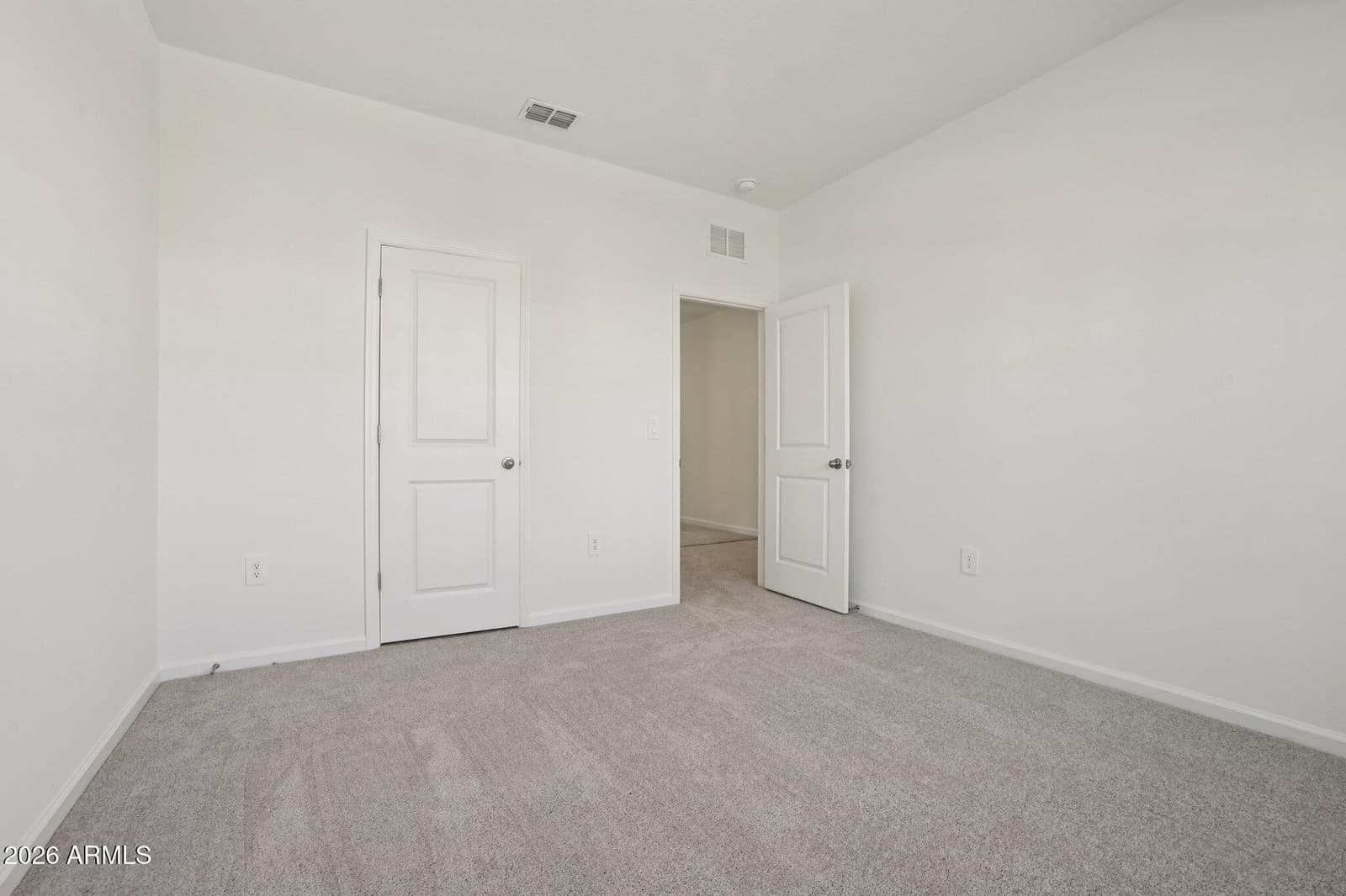 10086 W DEVONSHIRE Avenue, Phoenix, AZ 85037 — photo 25 of 40
