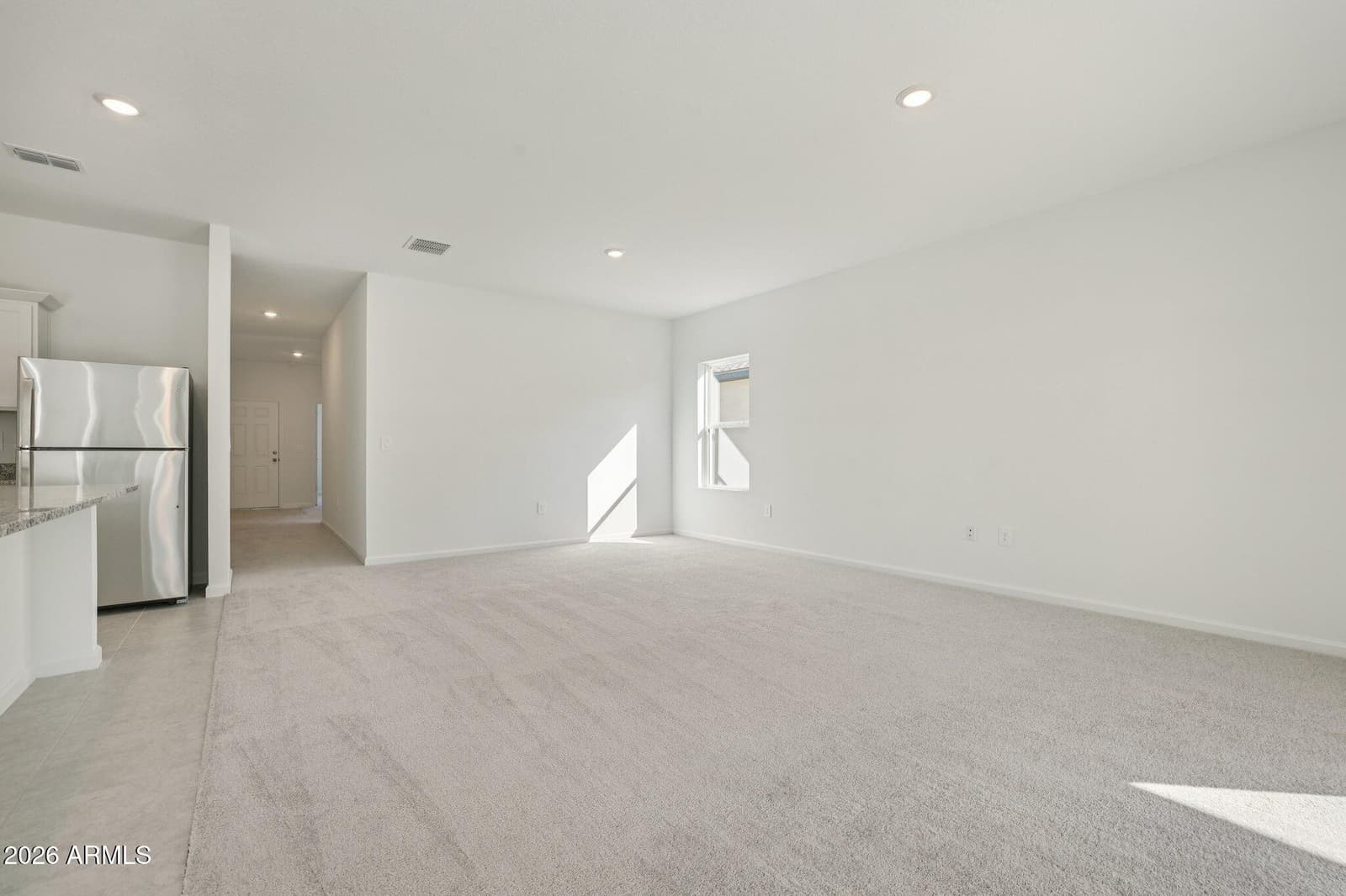 10086 W DEVONSHIRE Avenue, Phoenix, AZ 85037 — photo 27 of 40