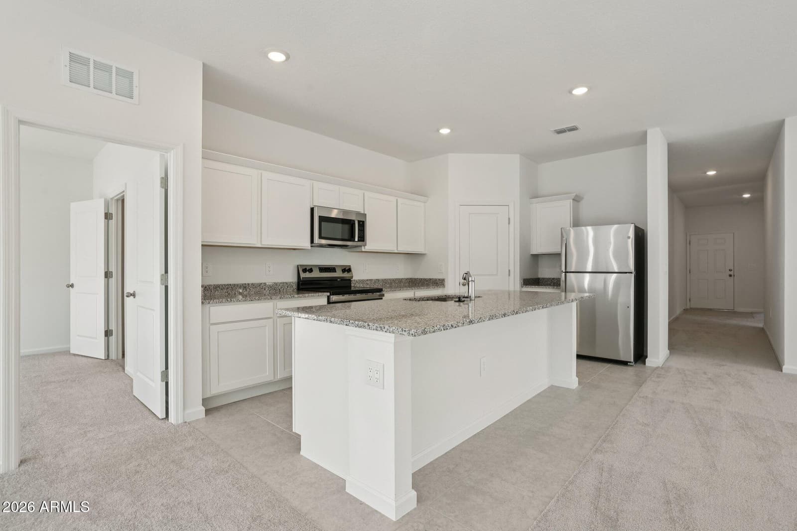 10086 W DEVONSHIRE Avenue, Phoenix, AZ 85037 — photo 28 of 40