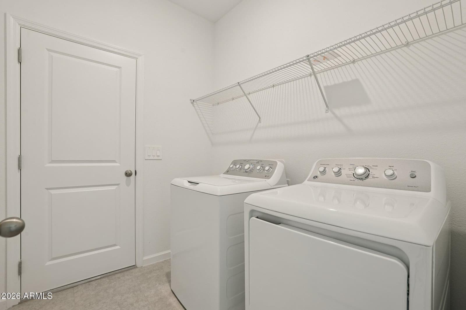 10086 W DEVONSHIRE Avenue, Phoenix, AZ 85037 — photo 33 of 40