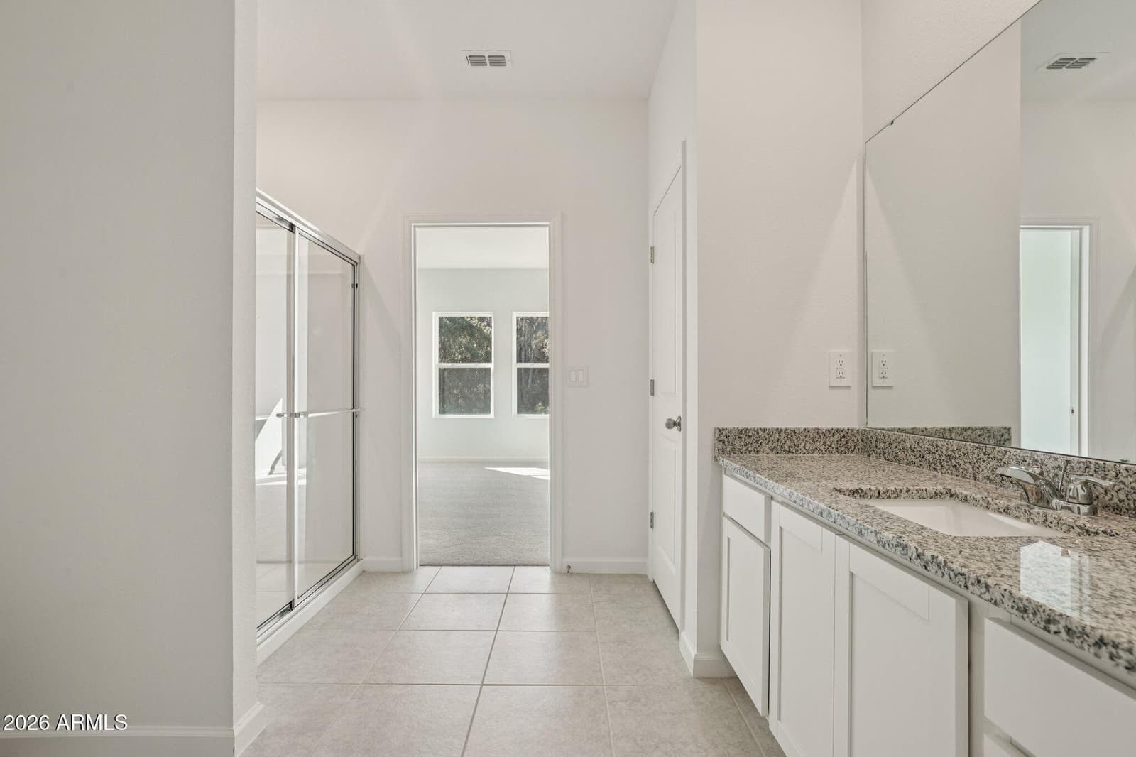 10086 W DEVONSHIRE Avenue, Phoenix, AZ 85037 — photo 35 of 40