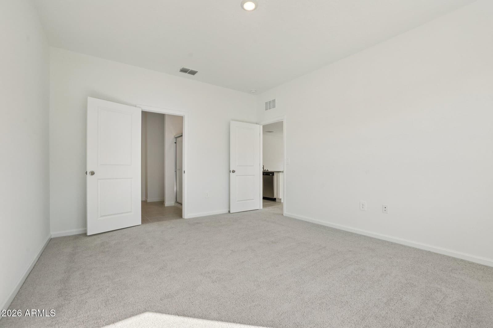 10086 W DEVONSHIRE Avenue, Phoenix, AZ 85037 — photo 36 of 40