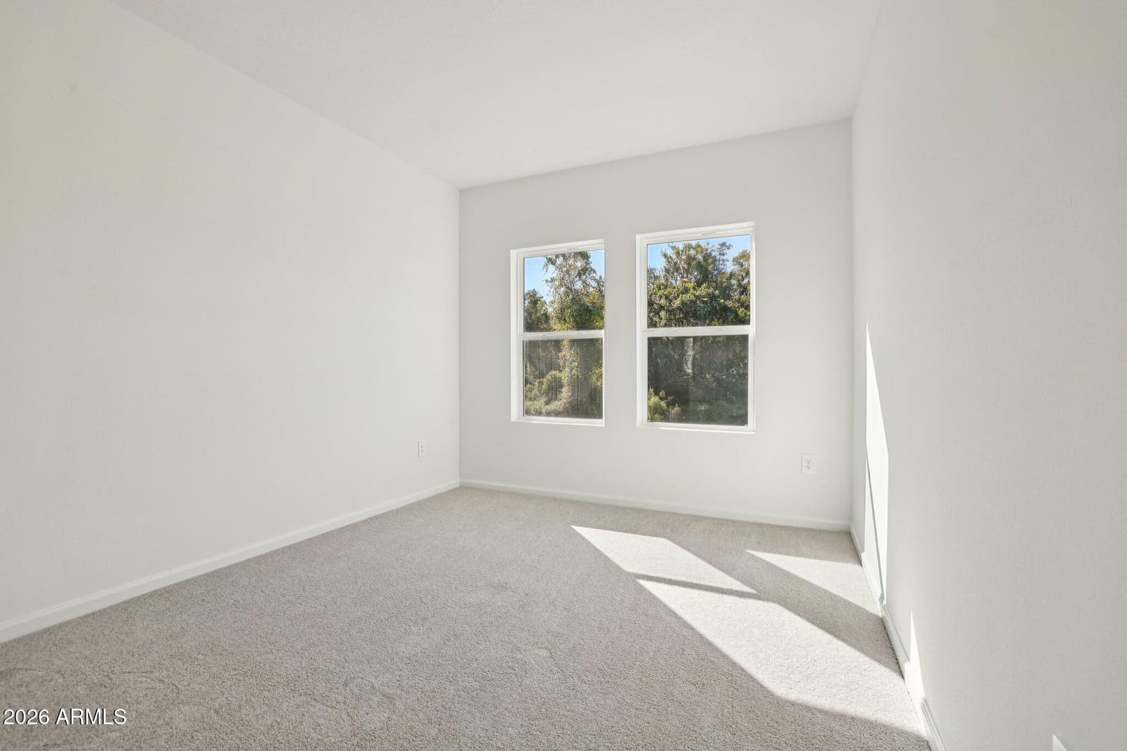 10086 W DEVONSHIRE Avenue, Phoenix, AZ 85037 — photo 37 of 40