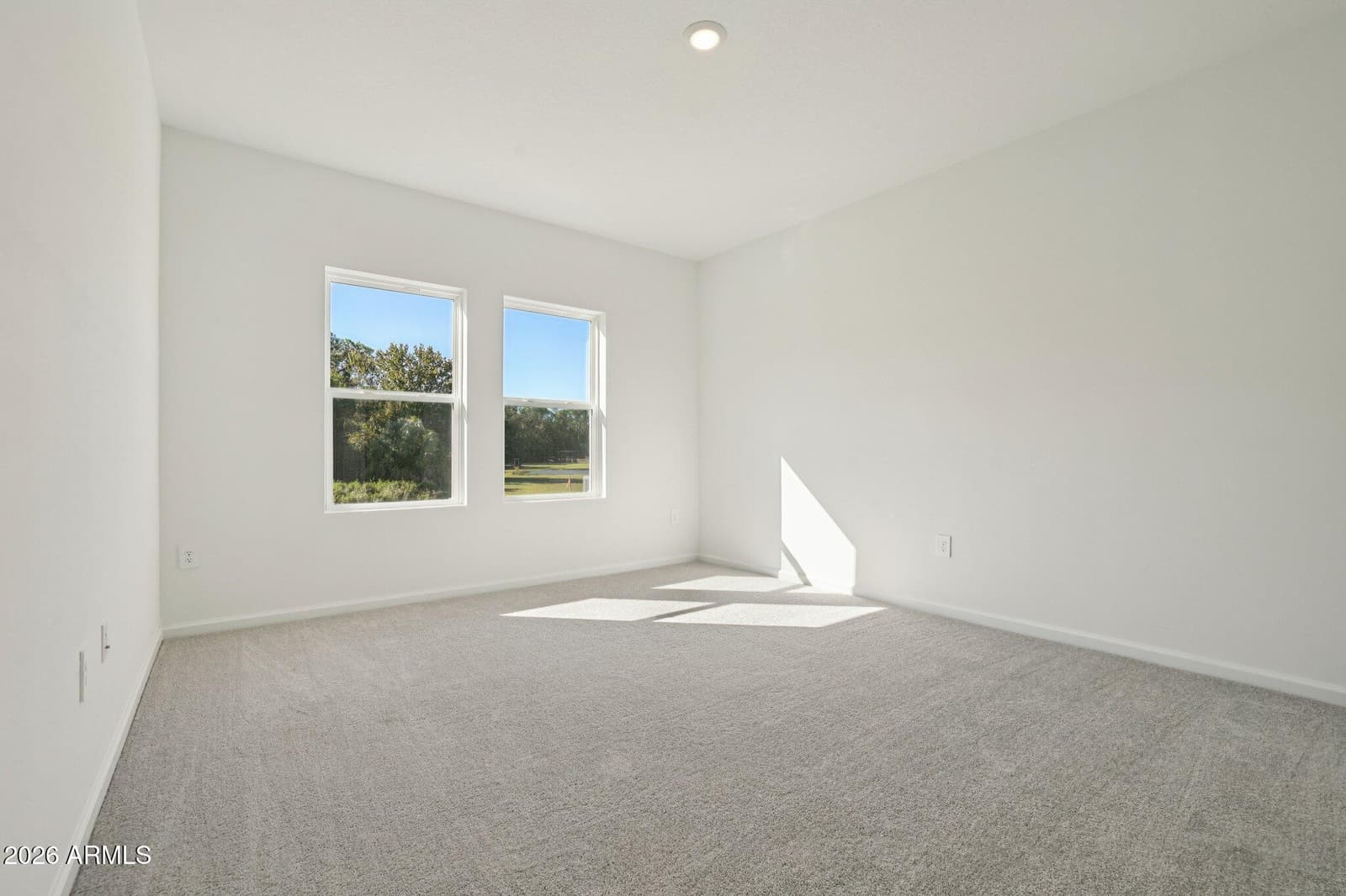 10086 W DEVONSHIRE Avenue, Phoenix, AZ 85037 — photo 38 of 40