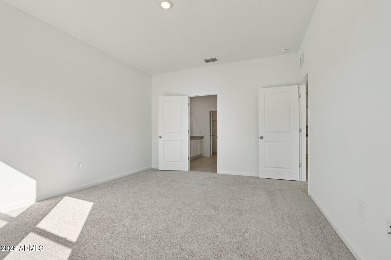 10086 W DEVONSHIRE Avenue, Phoenix, AZ 85037 — photo 39 of 40