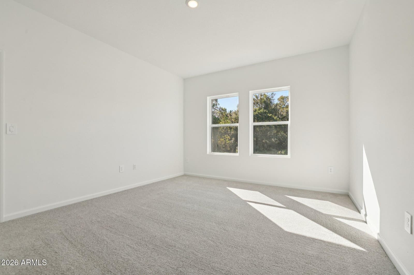 10086 W DEVONSHIRE Avenue, Phoenix, AZ 85037 — photo 40 of 40