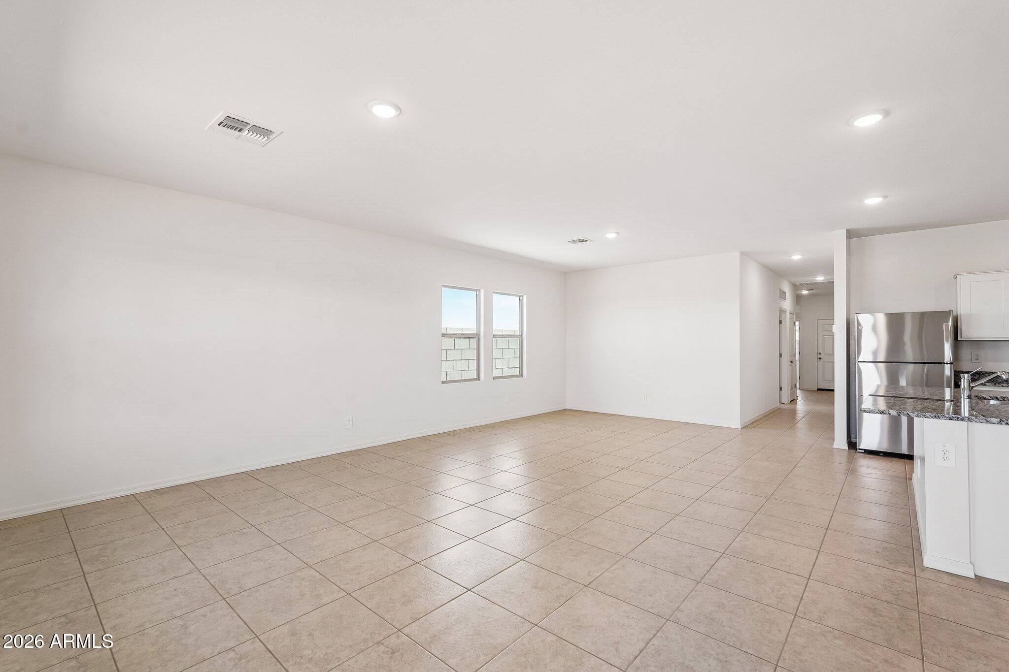 10116 W DEVONSHIRE Avenue, Phoenix, AZ 85037 — photo 30 of 40