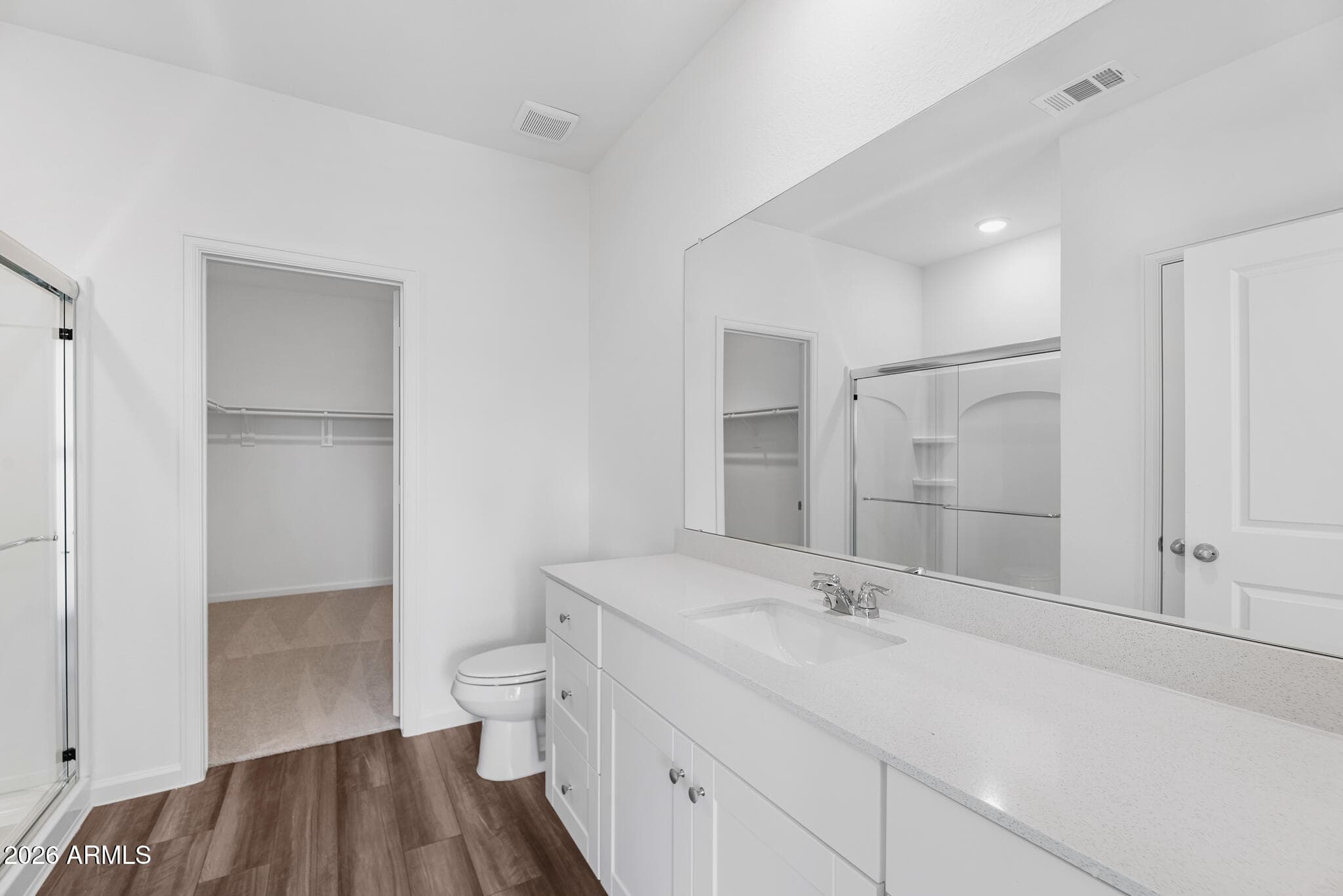 10055 W DEVONSHIRE Avenue, Phoenix, AZ 85037 — photo 7 of 18
