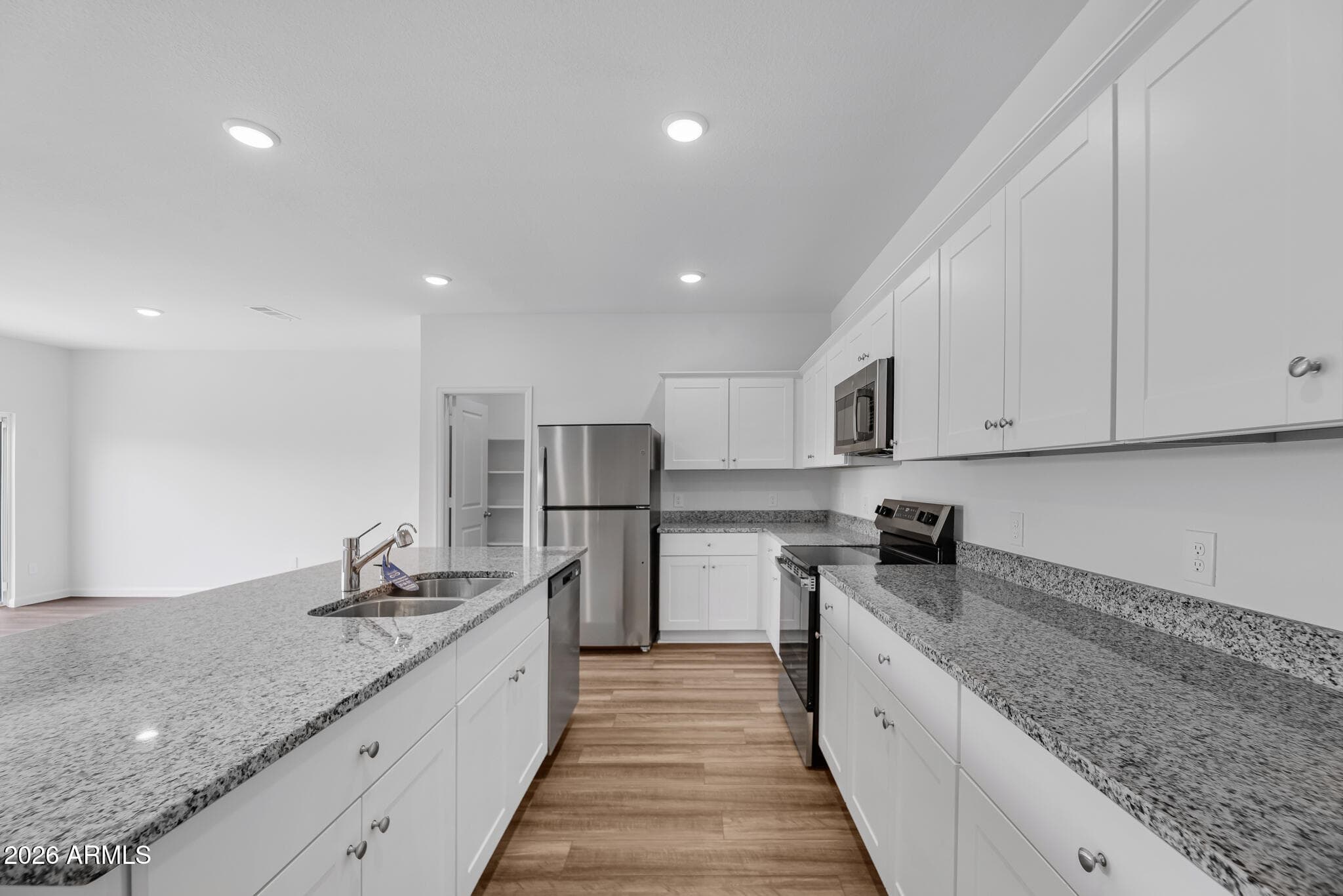 10055 W DEVONSHIRE Avenue, Phoenix, AZ 85037 — photo 15 of 18