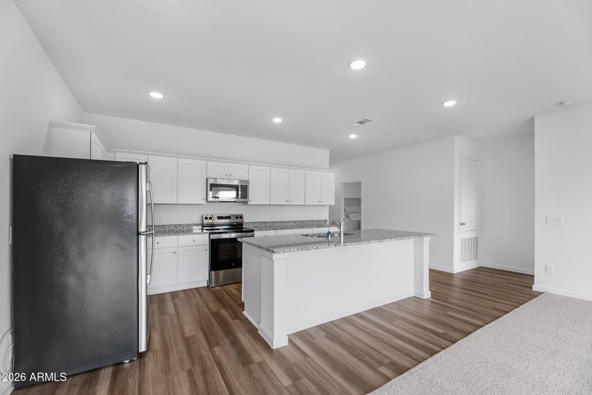 10055 W DEVONSHIRE Avenue, Phoenix, AZ 85037 — photo 17 of 18