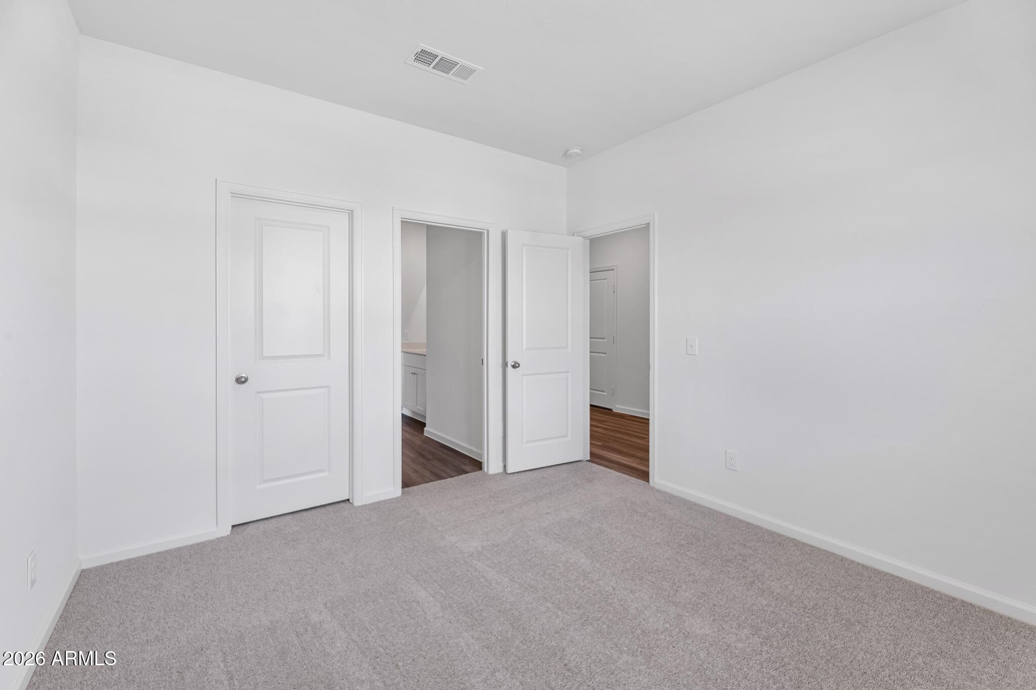10120 W DEVONSHIRE Avenue, Phoenix, AZ 85037 — photo 10 of 18