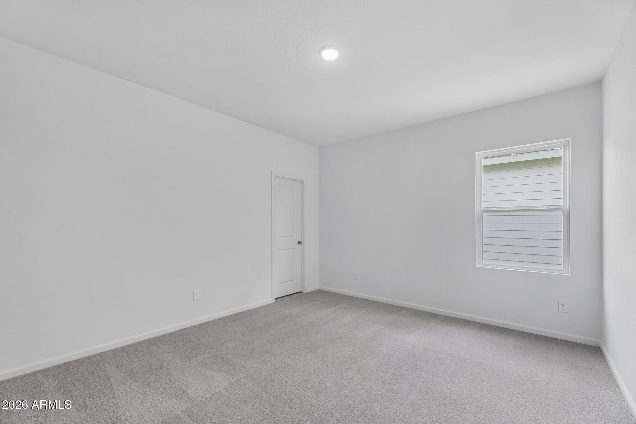 10120 W DEVONSHIRE Avenue, Phoenix, AZ 85037 — photo 12 of 18