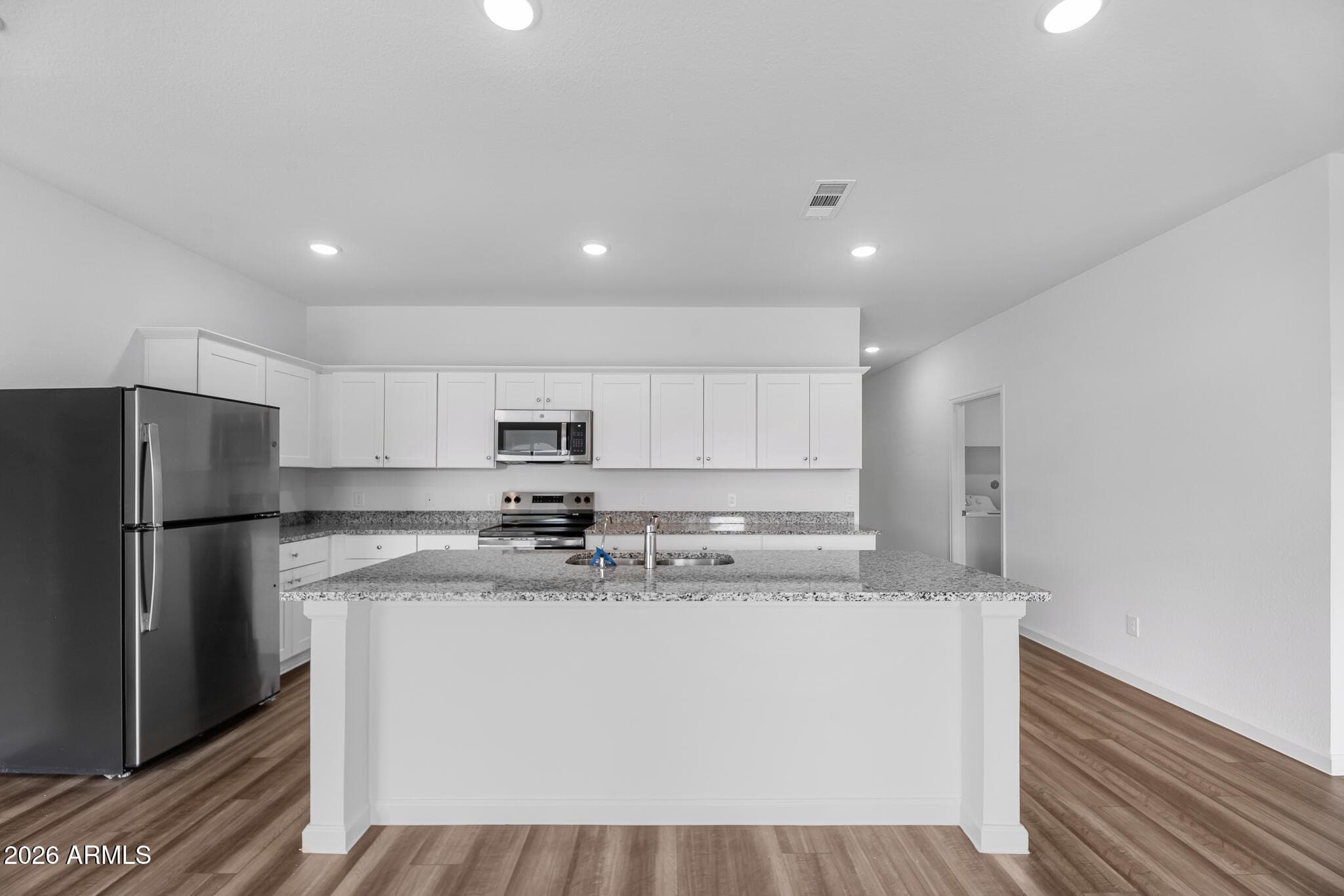 10120 W DEVONSHIRE Avenue, Phoenix, AZ 85037 — photo 16 of 18