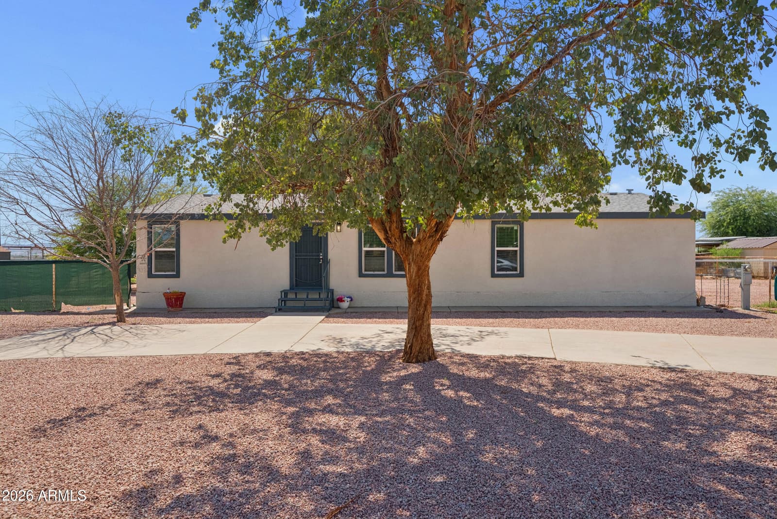 36220 N Quick Draw Lane, San Tan Valley, AZ 85140 — photo 2 of 25