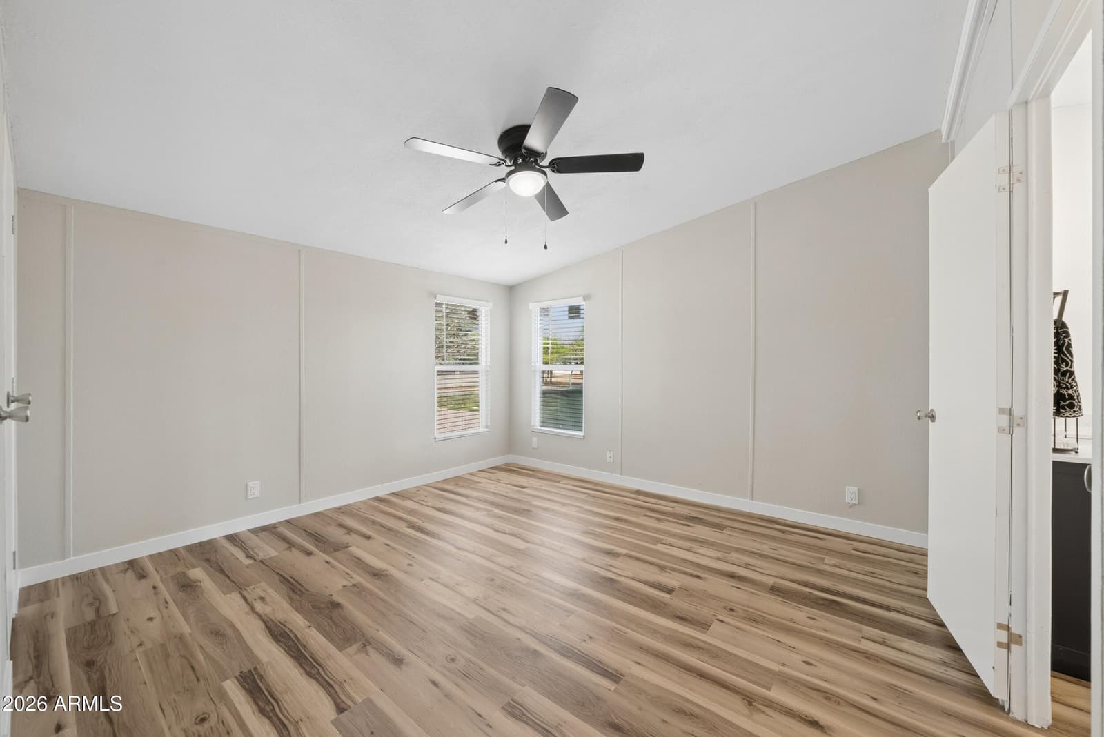 36220 N Quick Draw Lane, San Tan Valley, AZ 85140 — photo 10 of 25