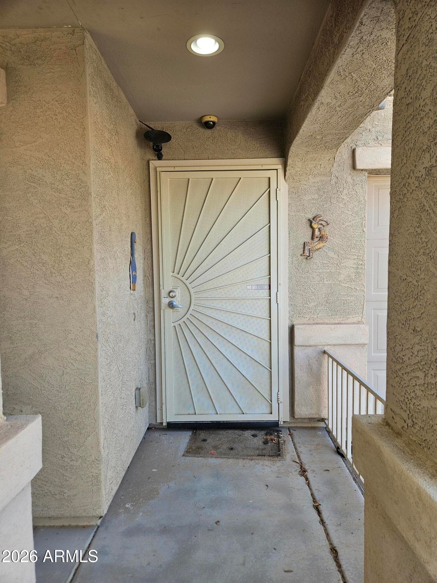 5069 S 235TH Drive, Buckeye, AZ 85326 — photo 5 of 39