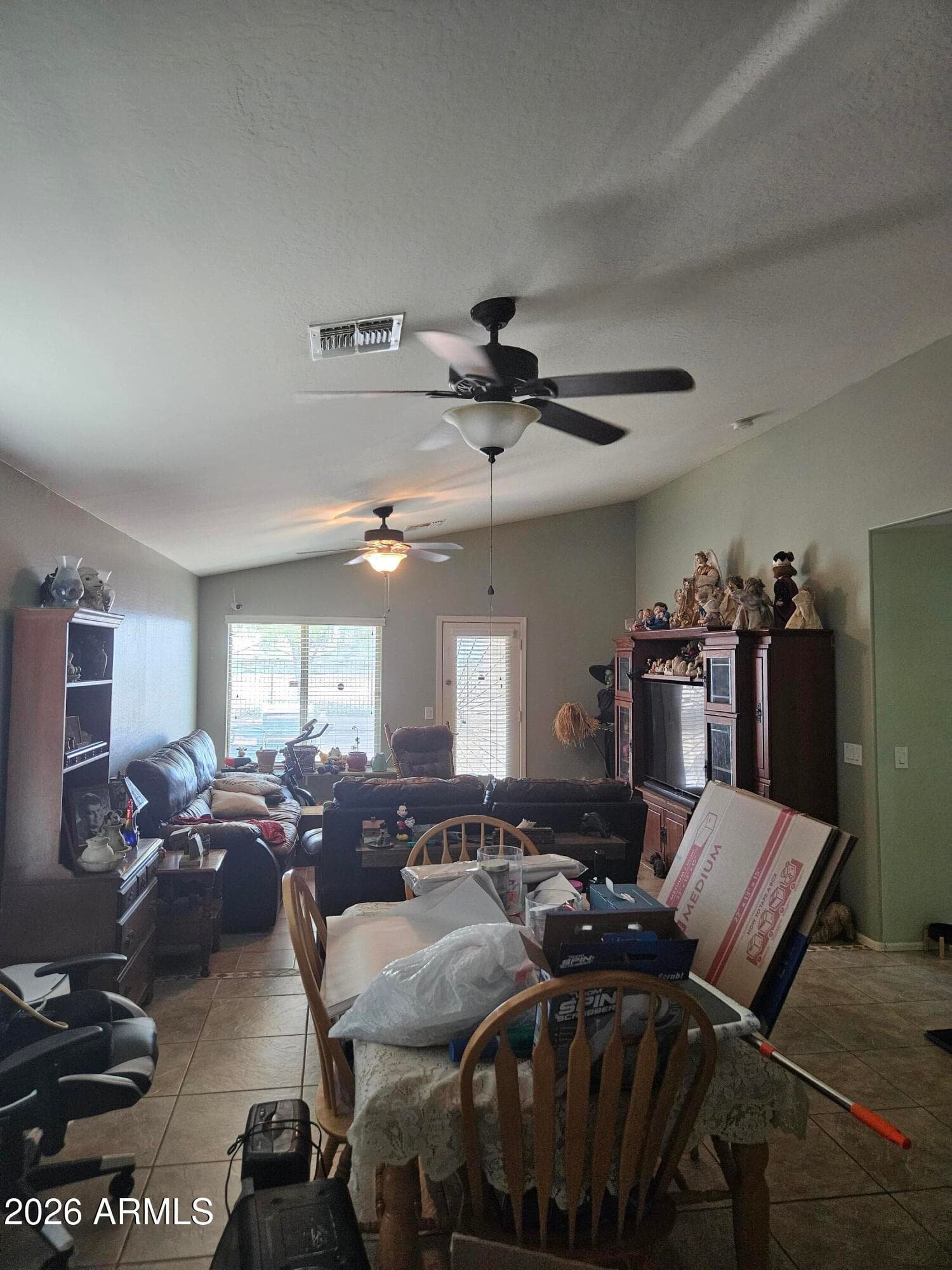 5069 S 235TH Drive, Buckeye, AZ 85326 — photo 21 of 39