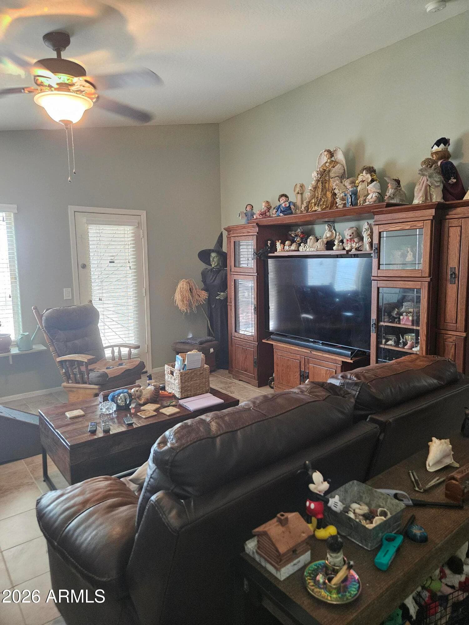 5069 S 235TH Drive, Buckeye, AZ 85326 — photo 19 of 39