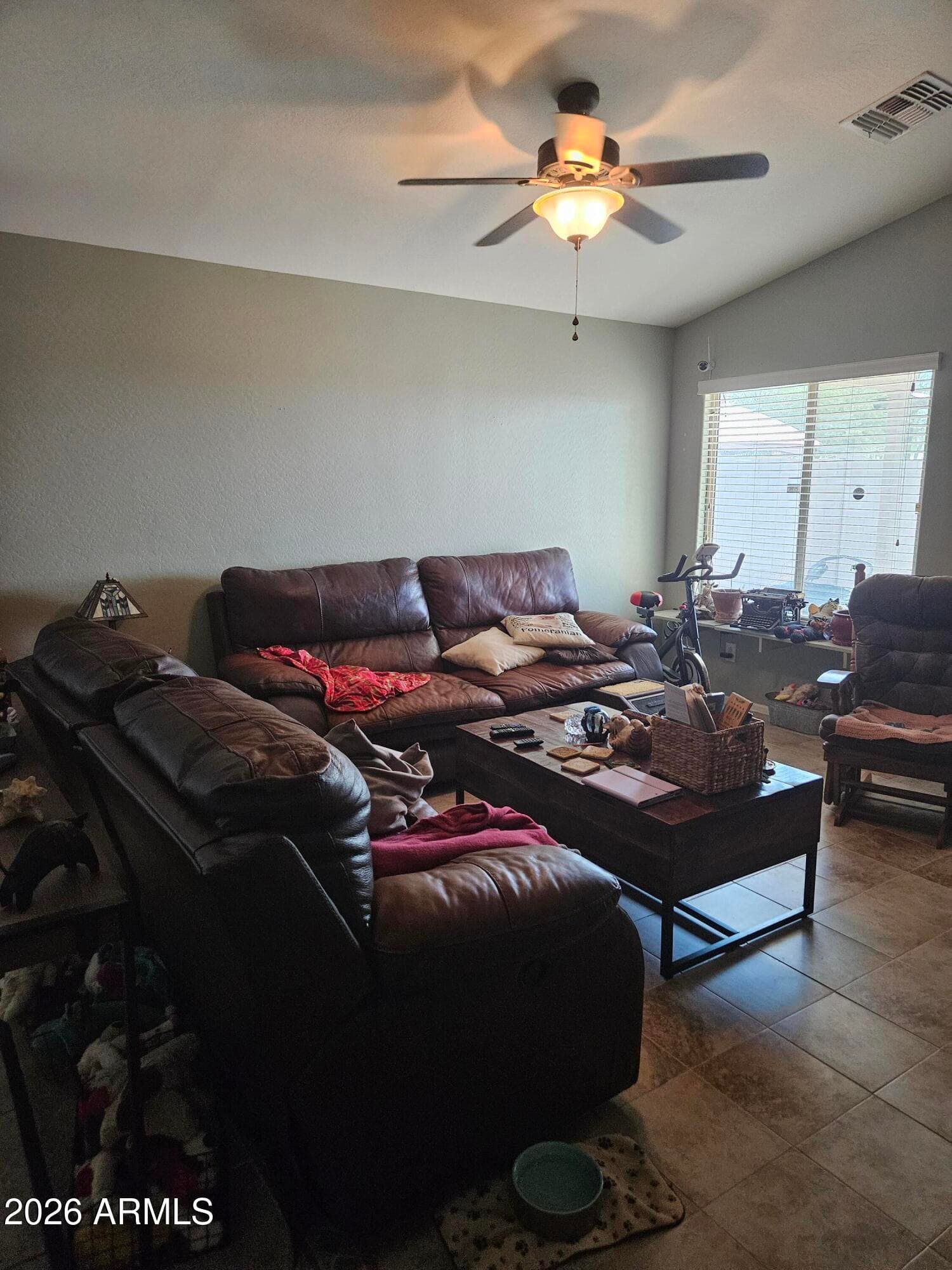 5069 S 235TH Drive, Buckeye, AZ 85326 — photo 18 of 39