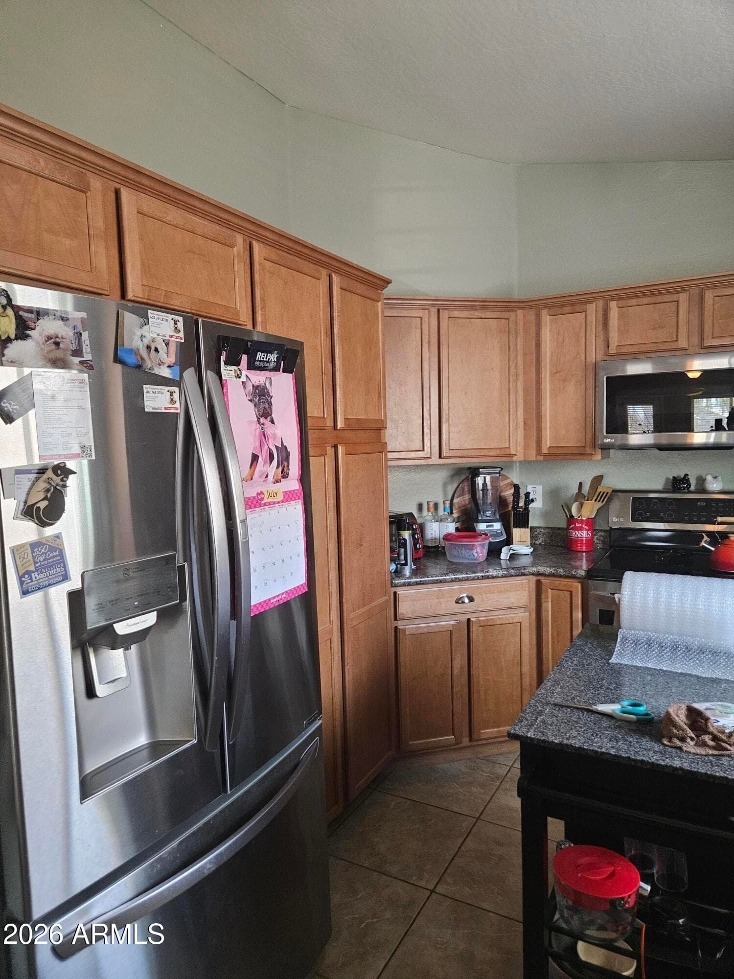 5069 S 235TH Drive, Buckeye, AZ 85326 — photo 14 of 39