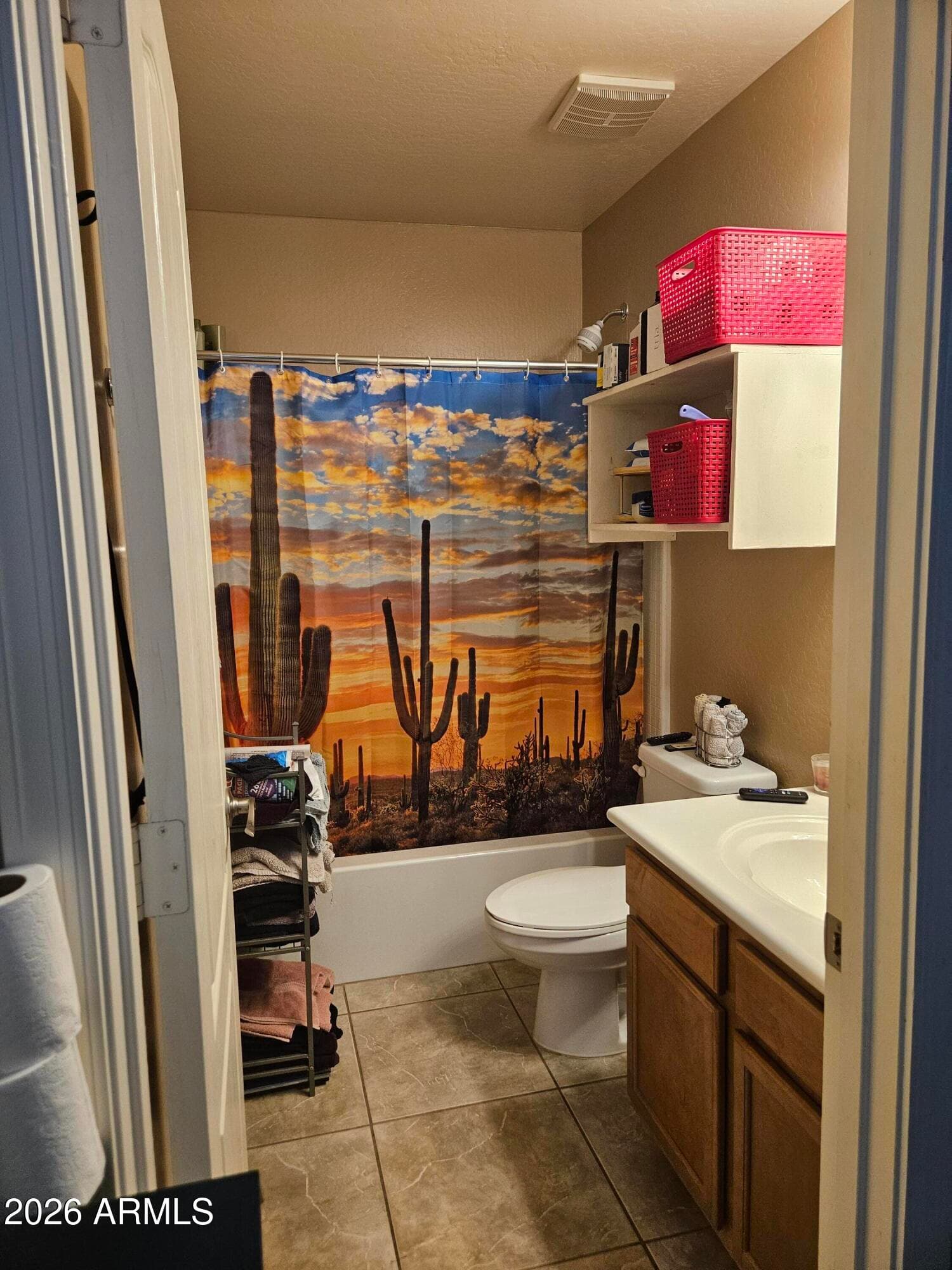 5069 S 235TH Drive, Buckeye, AZ 85326 — photo 33 of 39