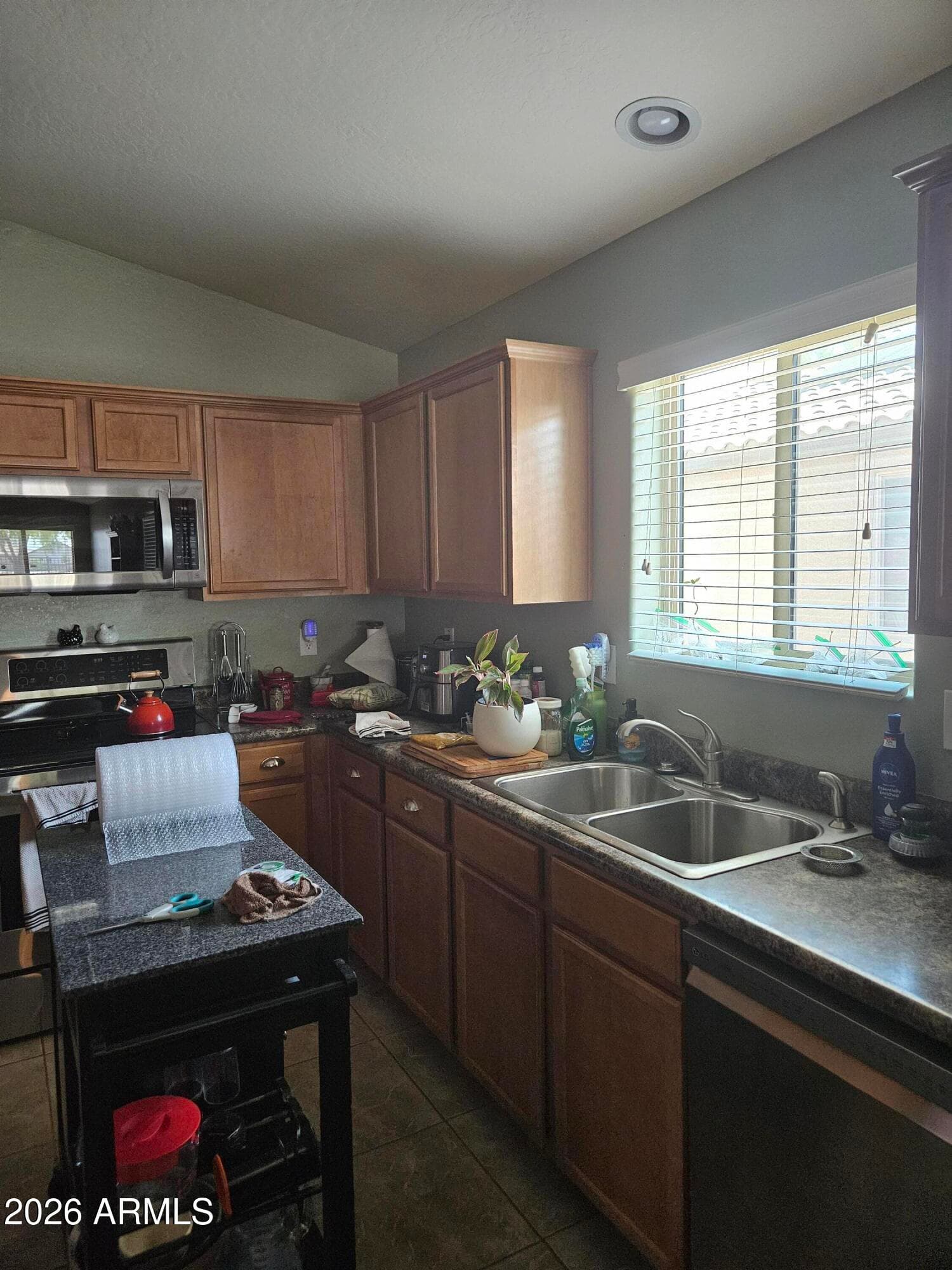 5069 S 235TH Drive, Buckeye, AZ 85326 — photo 13 of 39