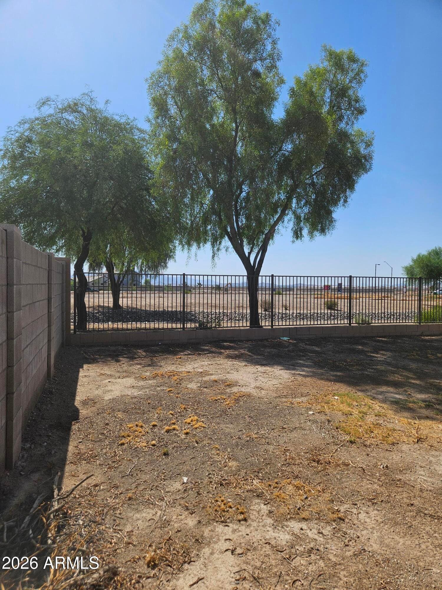 5069 S 235TH Drive, Buckeye, AZ 85326 — photo 36 of 39